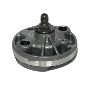 Bomba de aceite para Kymco Agility 125 Auteco
