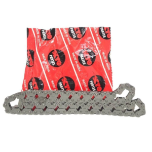 Cadenilla de Distribución KTO honda CBf150/RTX150 (404 94l)