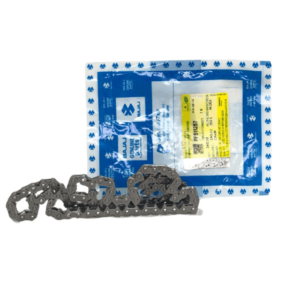 Cadenilla de distribución para Boxer CT-100/125 KS-ES
