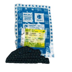 Cadenilla de distribucion para boxerct S1d/boxer UG/Platino125 5S/Platino100
