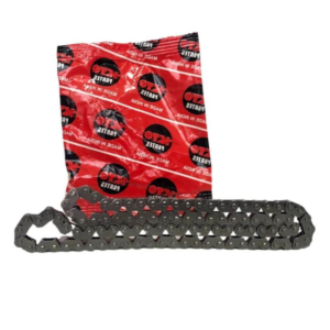 Cadenilla de distribución para yamaha FZ16/2.0/SZ