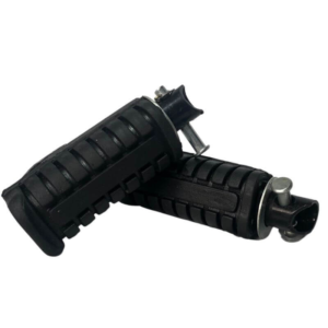 Calapies para Bajaj Pulsar 135/180/200/Discover