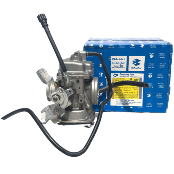 Carburador para Pulsar 200NS