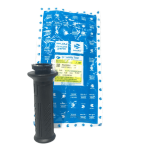 Carretel de acelerador para Discover 100M / 110