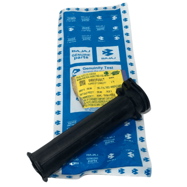 Carretel para acelerador Pulsar 180 Classica _ Pulsar 200