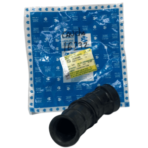 Caucho conector de filtro para Pulsar 135