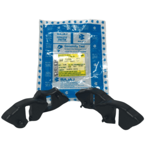 Caucho de campana para Boxer UG, Discover 100 y XCD 125