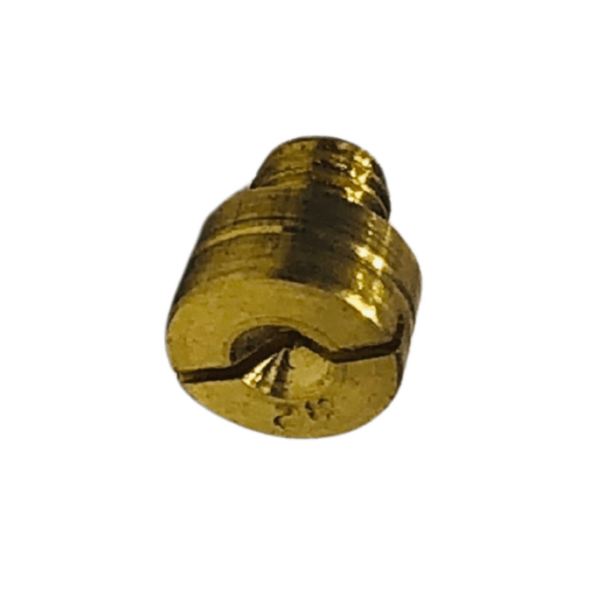Chicler Alta para Suzuki AX100/115 #95