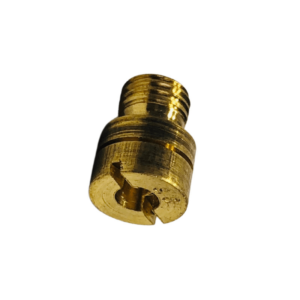 Chicler Alta para Suzuki FD115 Viva