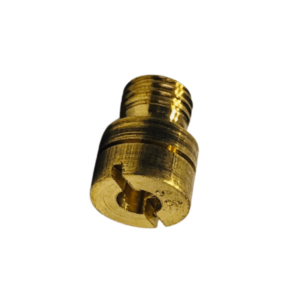 Chicler Alta para Suzuki FD115 Viva