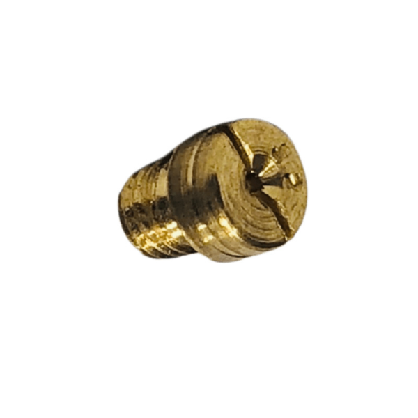 Chicler Alta para AKT AK125 #90