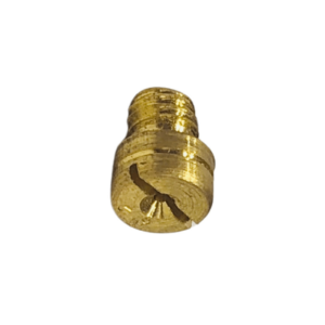 Chicler Alta para Honda XL125 #92