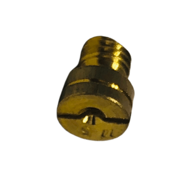 Chicler Alta para Suzuki FR100 N° 75