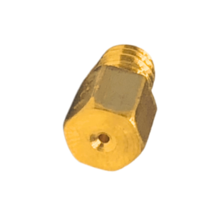 Chicler alta para Suzuki TS125 y Yamaha RX100_115_125