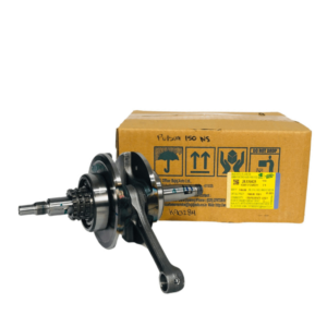 Cigüeñal para Pulsar 150NS