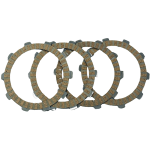 Discos de clutch VX Yamaha FZ16 R15
