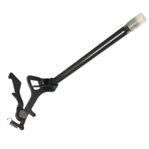 Eje de cambios para Bajaj Pulsar 135LS