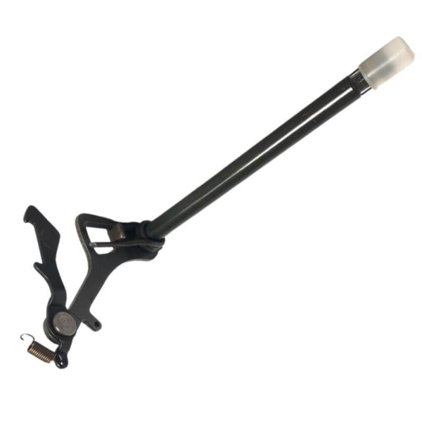 Eje de cambios para Bajaj Pulsar 135LS