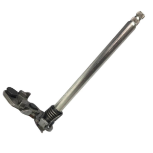 Eje de cambios para Honda CB150 Invicta, Unicorn o Titan 150