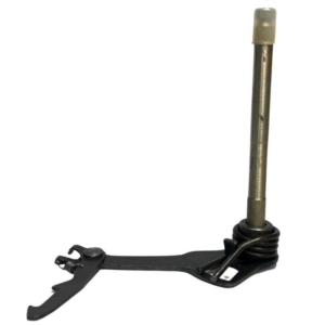 Eje de cambios para Honda CD100 o Eco 100
