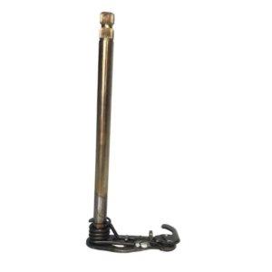 Eje de cambios para Yamaha YBR125 o Yamaha Libero YD110