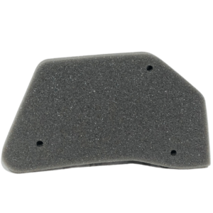 Espuma de filtro de aire para Yamaha RX115