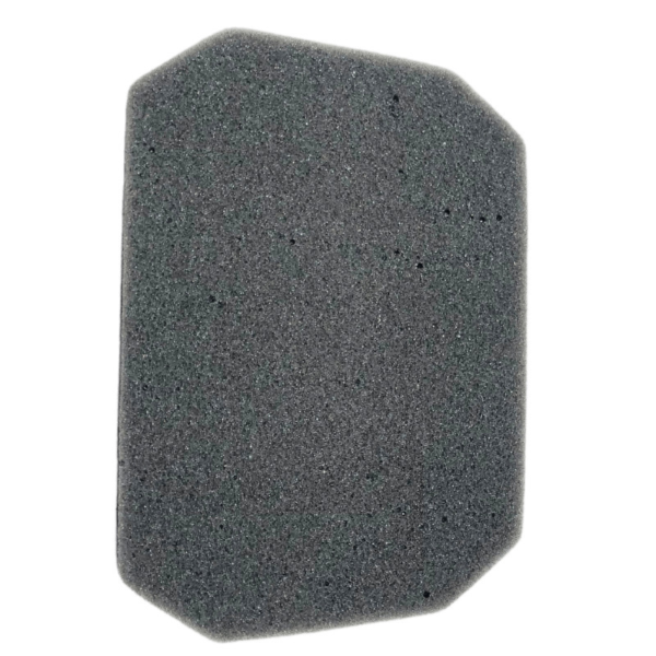 Espuma del filtro de aire para AKT AK110 y Victory One