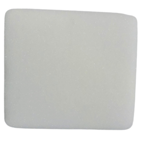 Espuma del filtro de aire para Bajaj Boxer CT y Caliber 115