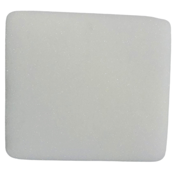 Espuma del filtro de aire para Bajaj Boxer CT y Caliber 115