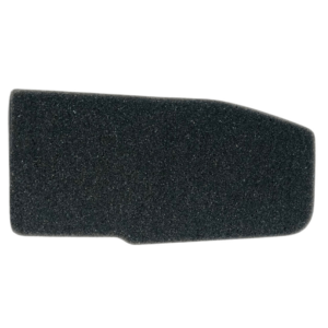Espuma filtro de aire Suzuki FD115 Viva Vivax