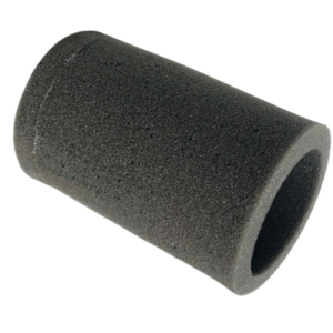 Espuma filtro de aire TVS Apache RTR 160 180