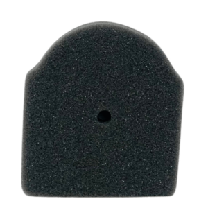 Espuma filtro de aire para AKT AK125 Sport