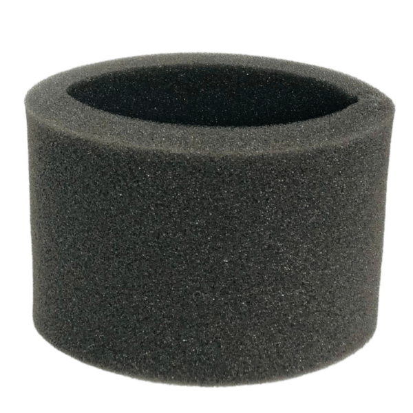 Espuma filtro de aire para AKT TT
