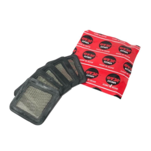 Filtro de Aceite Yamaha Libero YD110 (malla)