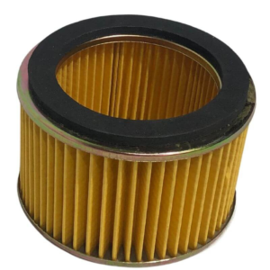 Filtro de Aire Honda CB125E y Honda E-Storm 125 cilindro