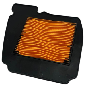 Filtro de Aire Yamaha FZ16 caja