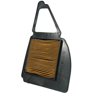 Filtro de Aire Yamaha SZR caja