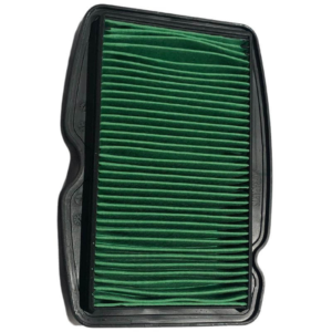 Filtro de Aire para Honda CBF 150 y CB 150 Invicta