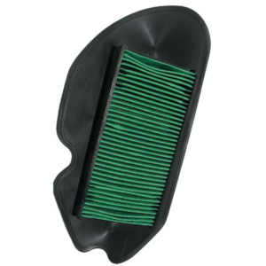 Filtro de Aire para Honda Dio 110 y Honda Navi 110