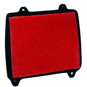 Filtro de Aire para Honda XR 150 y XLR 125 150