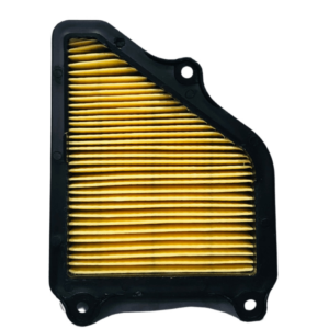 Filtro de Aire para Suzuki AX-4