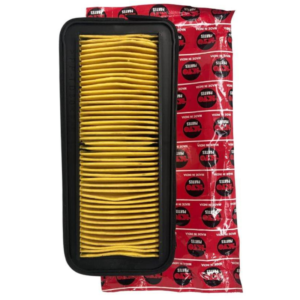 Filtro de Aire para Yamaha FZ 2.0 con inyección
