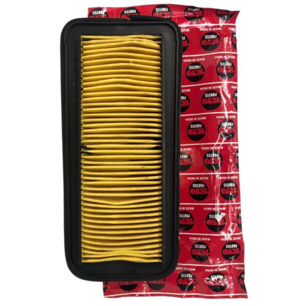 Filtro de Aire para Yamaha FZ 2.0 con inyección
