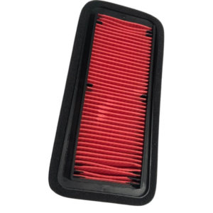 Filtro de Aire para Yamaha FZ-250
