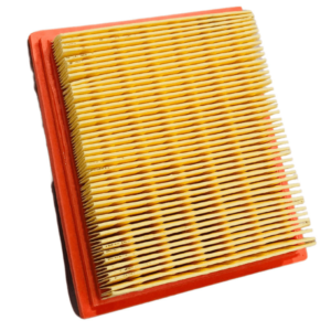 Filtro de aire AKT AK 125 150 TTR Honda NXR 125 Bross caja