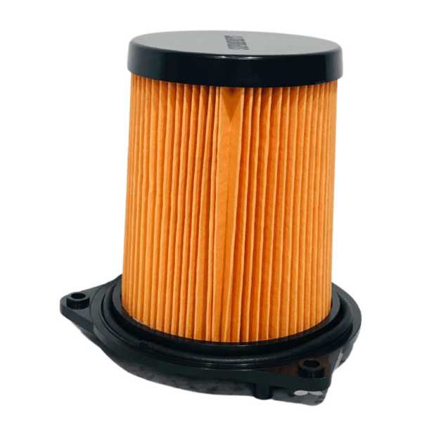 Filtro de aire AKT AK RTX 150 caja