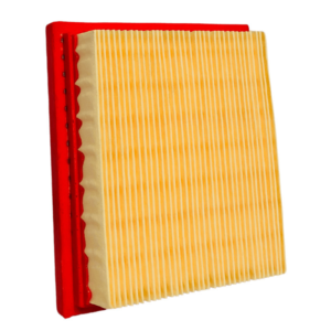 Filtro de aire AKT Evo 125 TTR 125 150 caja