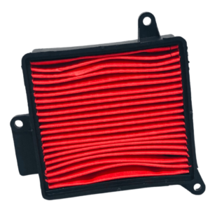 Filtro de aire Auteco Agility 125 Agility RS