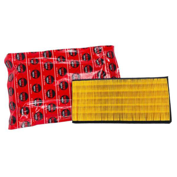 Filtro de aire Bajaj Pulsar 200 NS caja