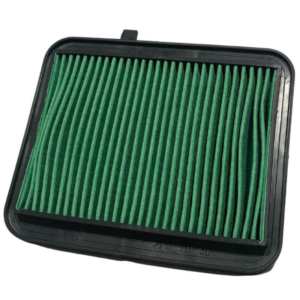 Filtro de aire Honda CB110